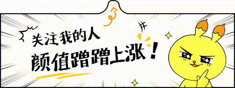 身材|王菲女儿晒闺蜜照，15岁的李嫣聚会犹如名媛聚会