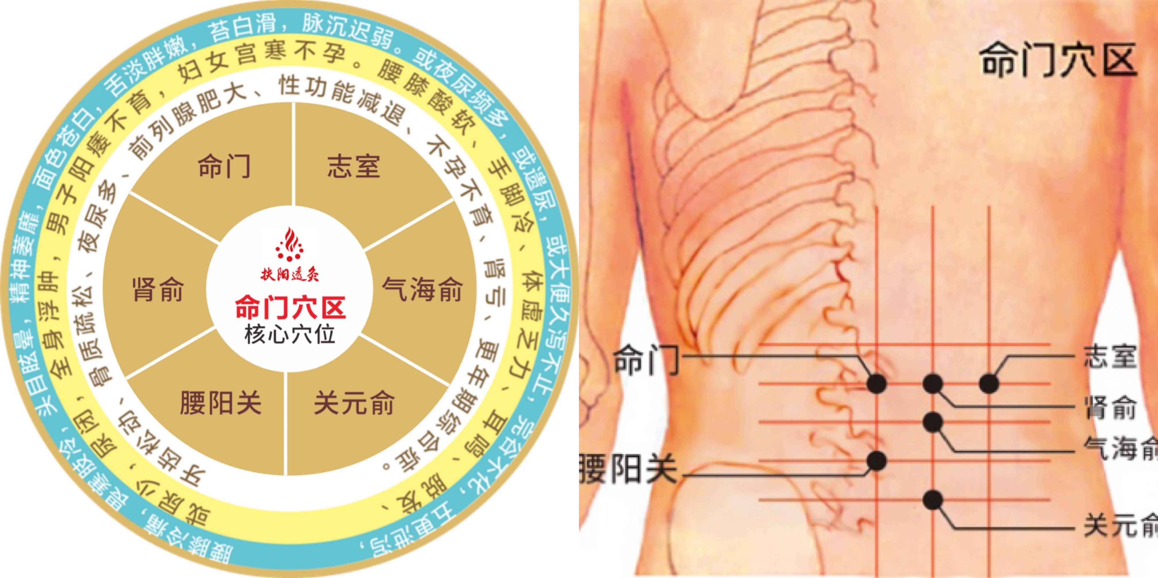 处暑过后