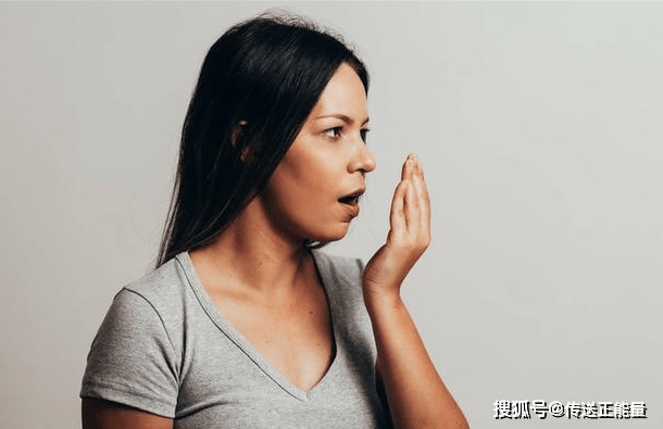 氨气|肝有癌，身体知！若有这六种“怪相”，肝脏或是已受损