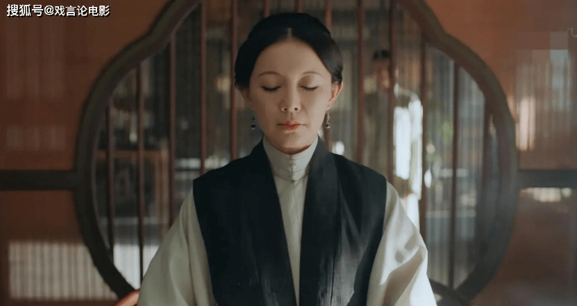 事情|《玉楼春》大结局，柳三绝弟子，柳无双如愿以偿，桃夭身败名裂！