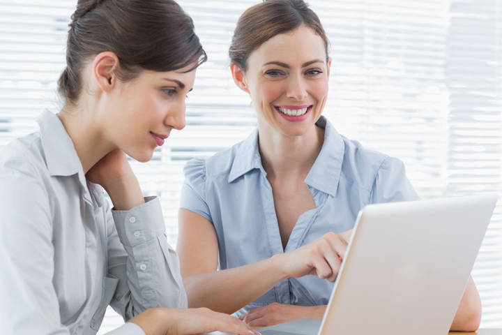 啥也不会的人能做什么工作 8a3b06190ec04523ac9f036fbddef838.jpeg