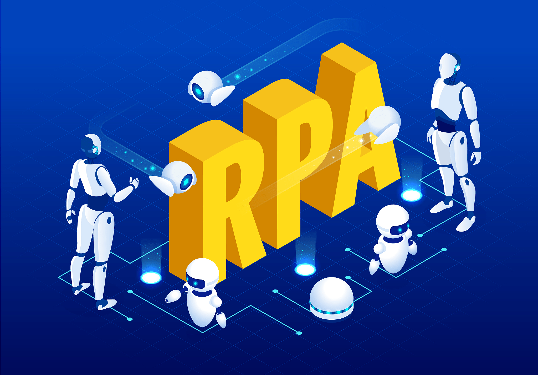 RPA群发还是报错？  第1张