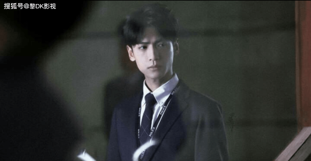 角色|盘点那些罗云熙饰演的角色，润玉最帅周小山最能打