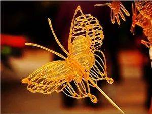 泡泡糖|还记得你小时候最爱的小零食吗