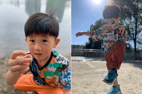 森林|10月，熠宸时尚之夜活动将在成都红美术馆隆重举办