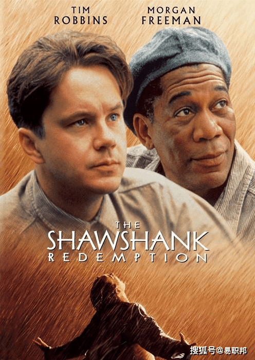 The|看完你无敌!这10部职场电影让你看懂职场