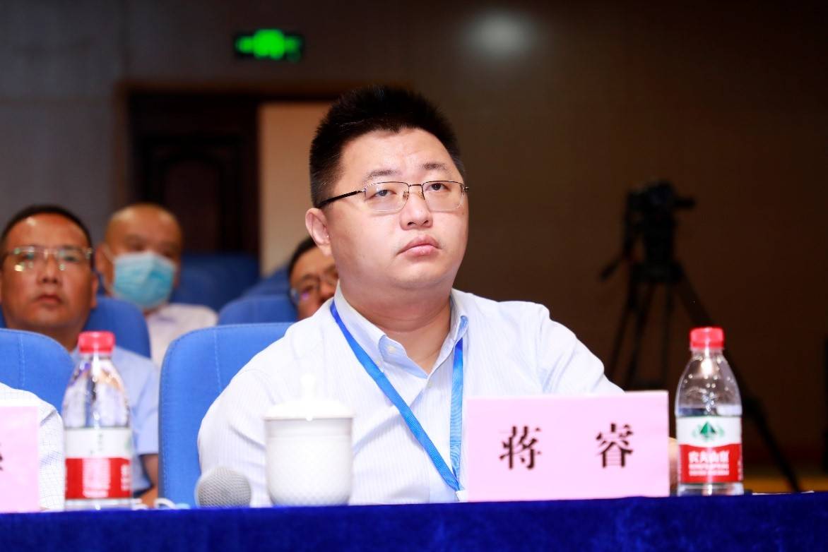 筑创荟61科创杯第十届中国创新创业大赛贵州赛区