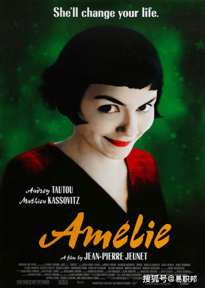 The|看完你无敌!这10部职场电影让你看懂职场