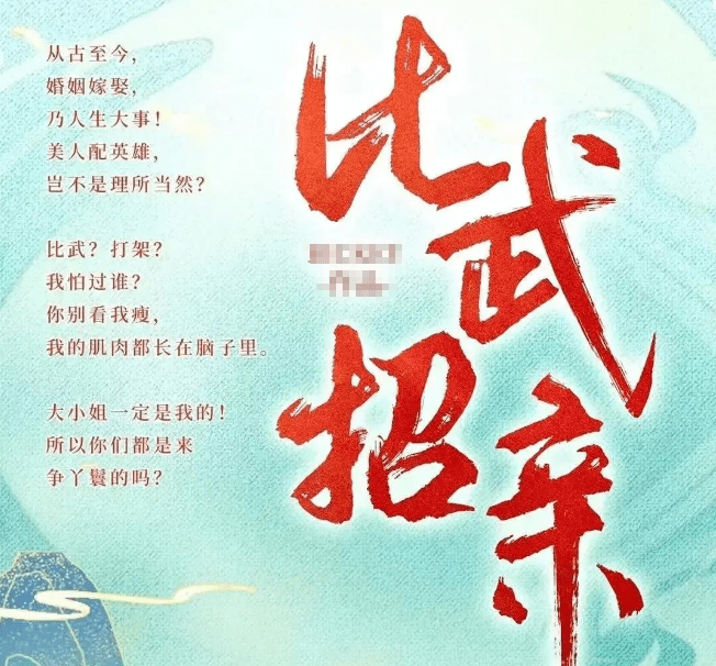 707523d063c343568c59328504c4b6bd.png