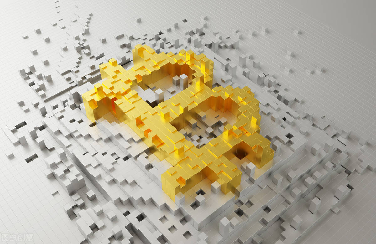 网络犯罪研究系列（二）虚拟货币OTC交易使用他人银行账户、身份证有什么风险_搜狐网