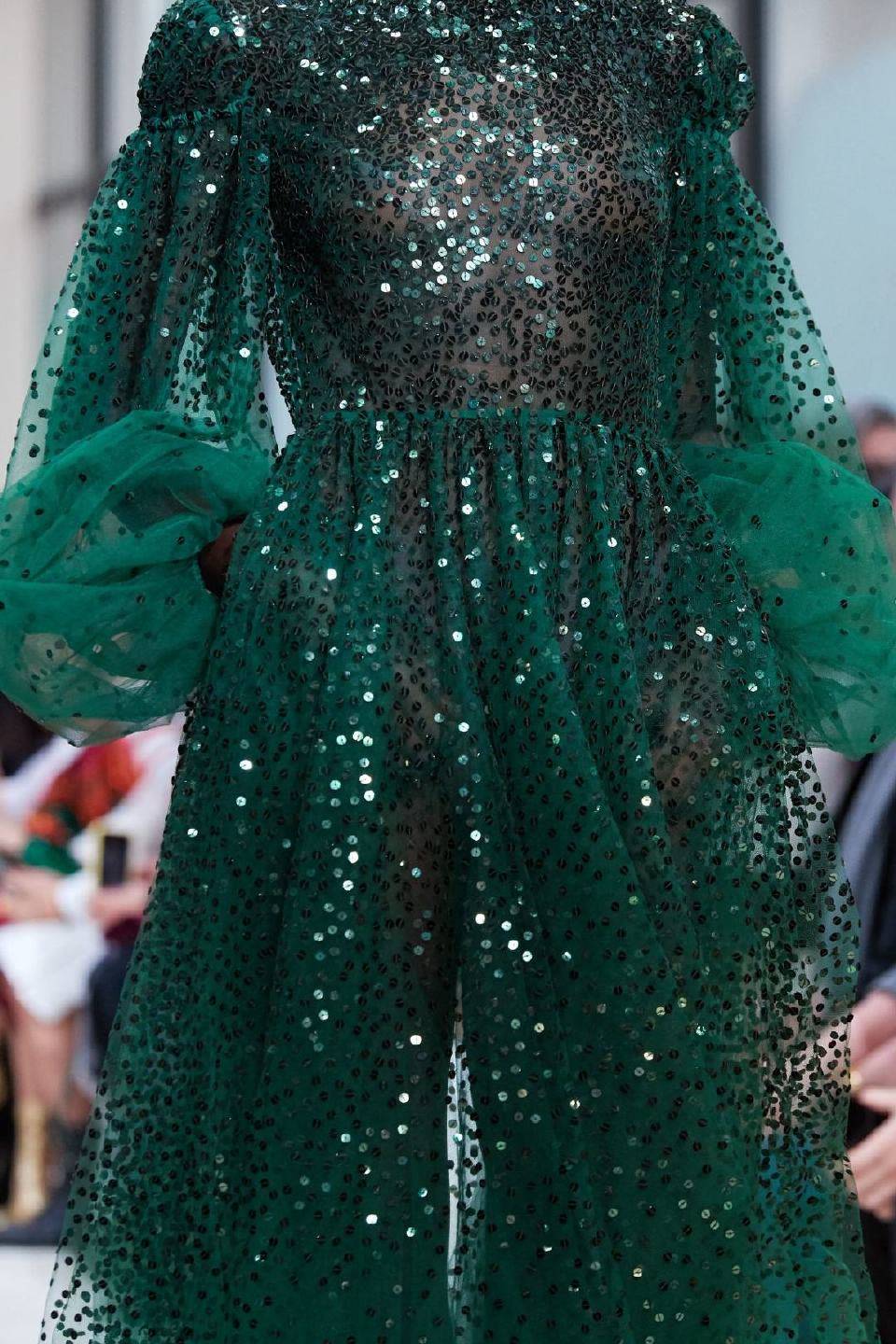 刺绣|梵芮锦刺绣法式刺绣手工刺绣分享