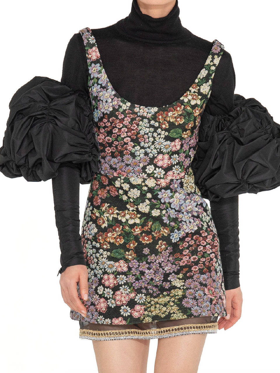 刺绣|梵芮锦刺绣法式刺绣手工刺绣分享