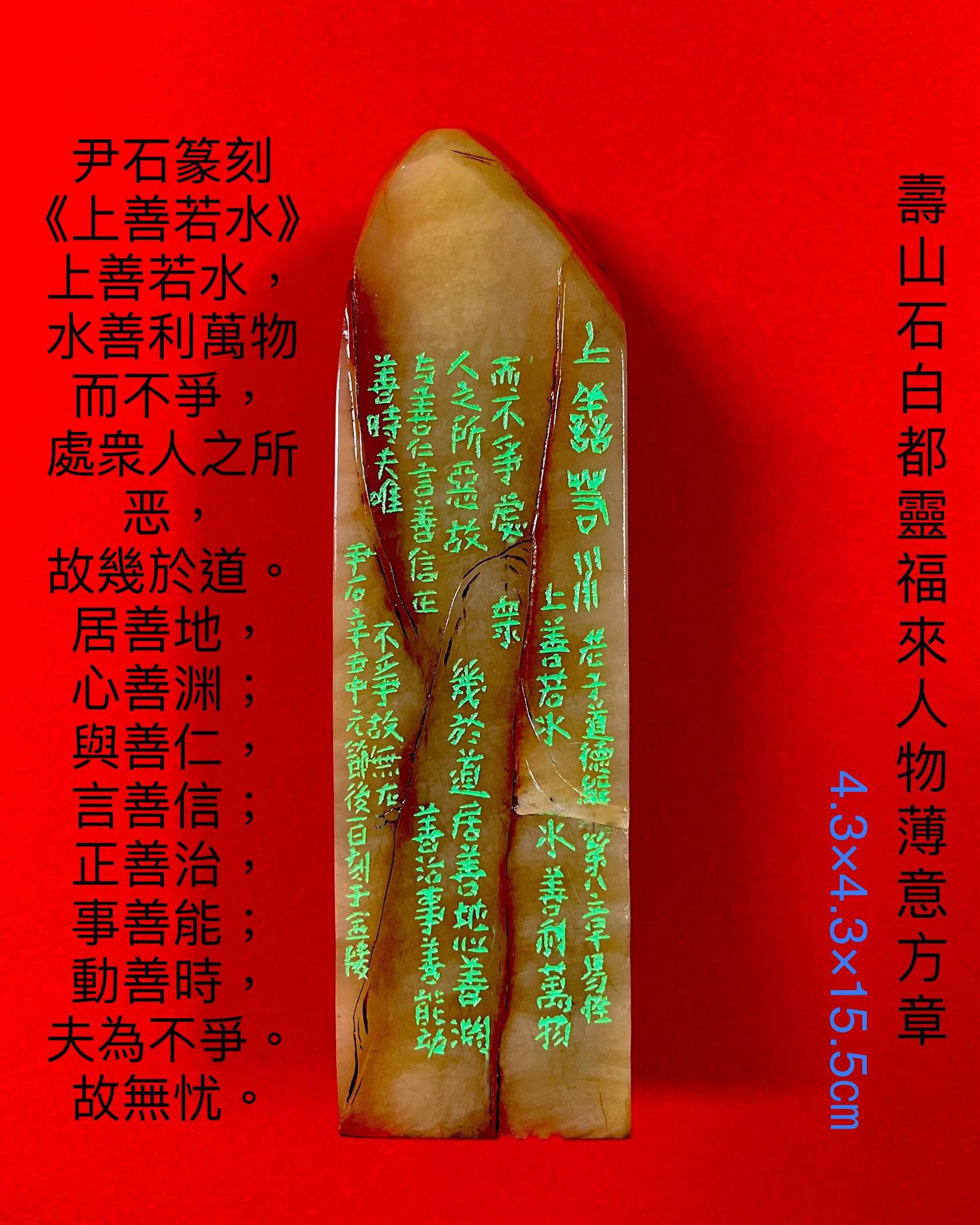61139905b44d46c68831041281ffa69d.jpeg