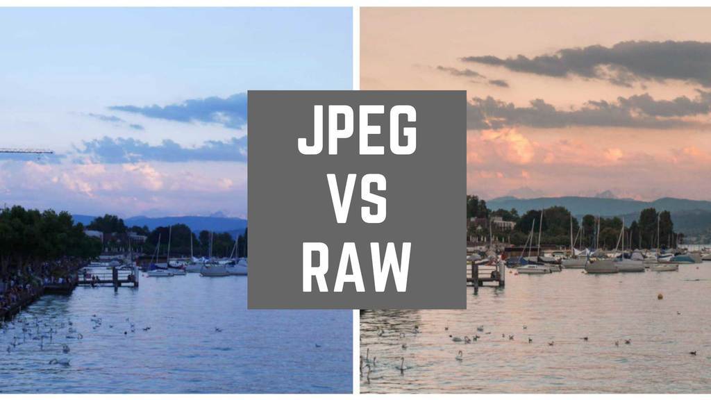 jpg png gif RAW TIFF jpg-png-gif-raw-tiff