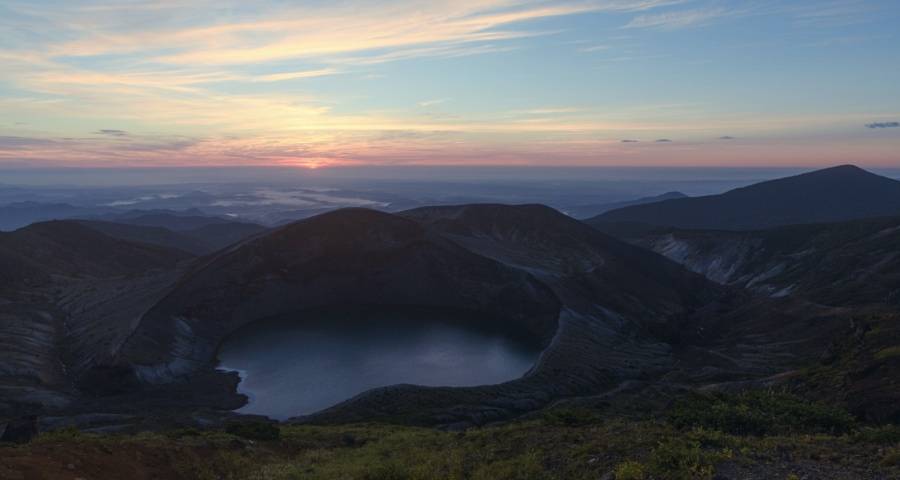 共同富裕通道中的家电产业机遇-家电圈官网
