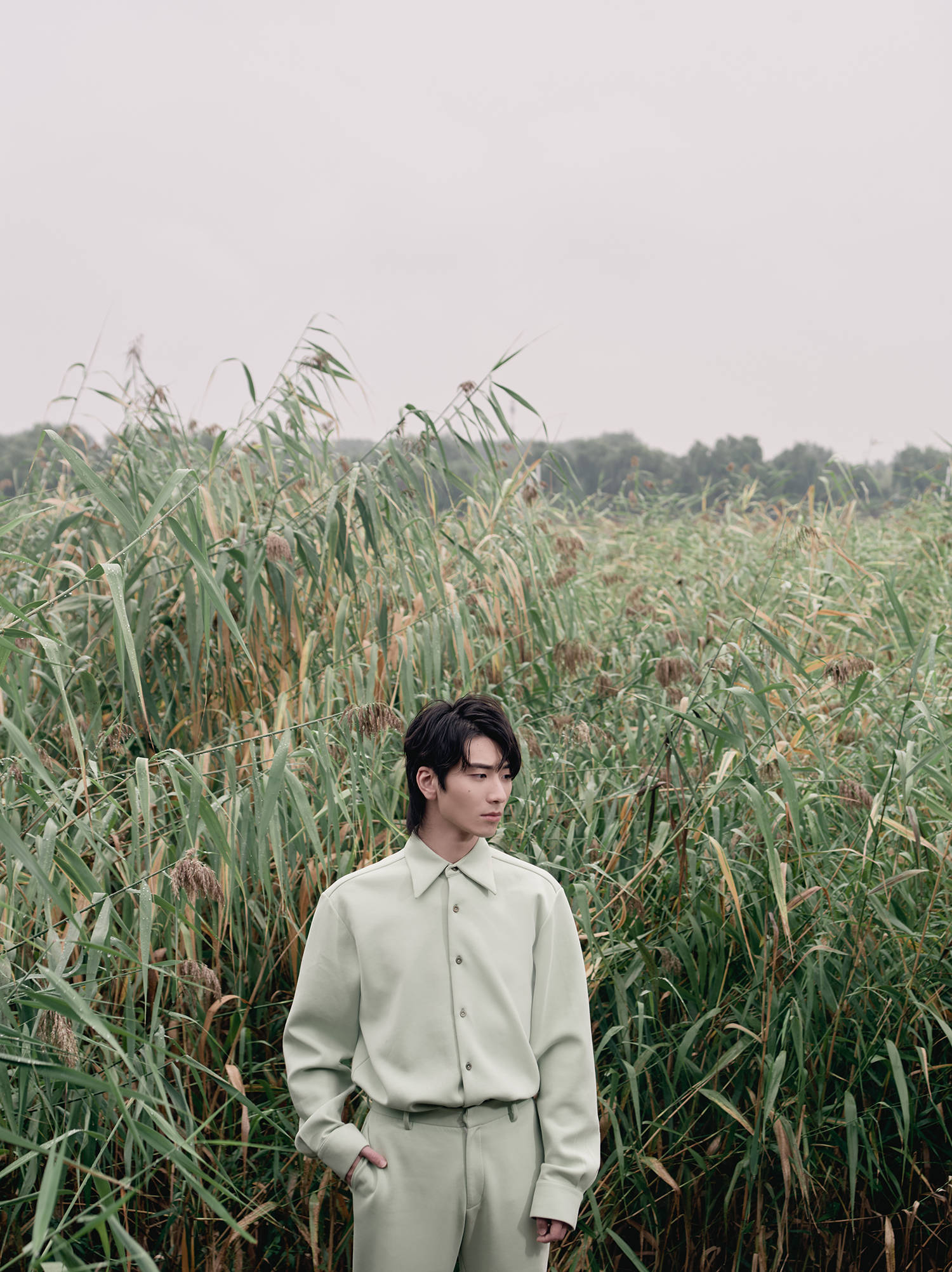 爱乐|蔡程昱巡回音乐会杭州站即将开售 相约秋日杭州共赴“爱乐之城”