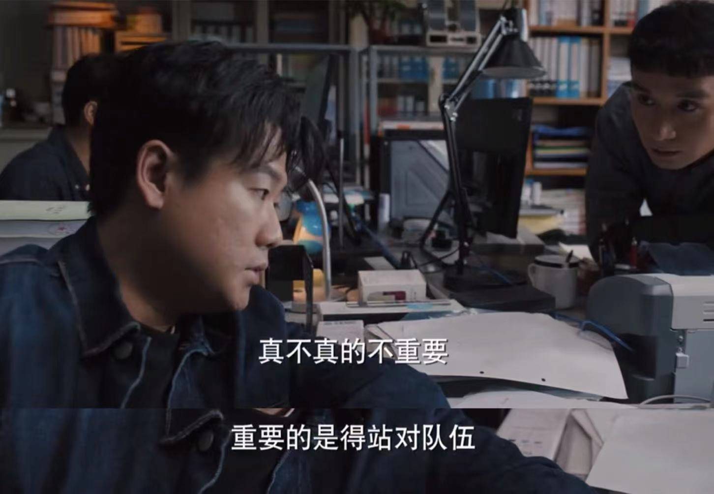 职场|孙俪近十年口碑最好的《理想之城》，收视成绩却最差？