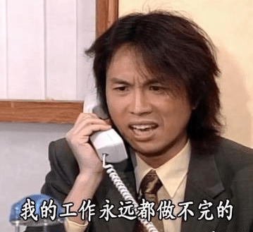 e707ccd01db34a6eb06d5df658f328ec.png