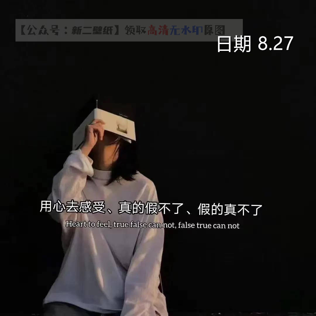1a9f16bda4f84687bae14a223d64f682.jpeg