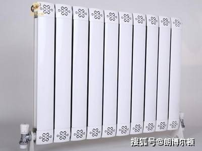 怎么增加暖气温度 64b0bb490fbc49efad6783d3ec4cf5db.jpeg