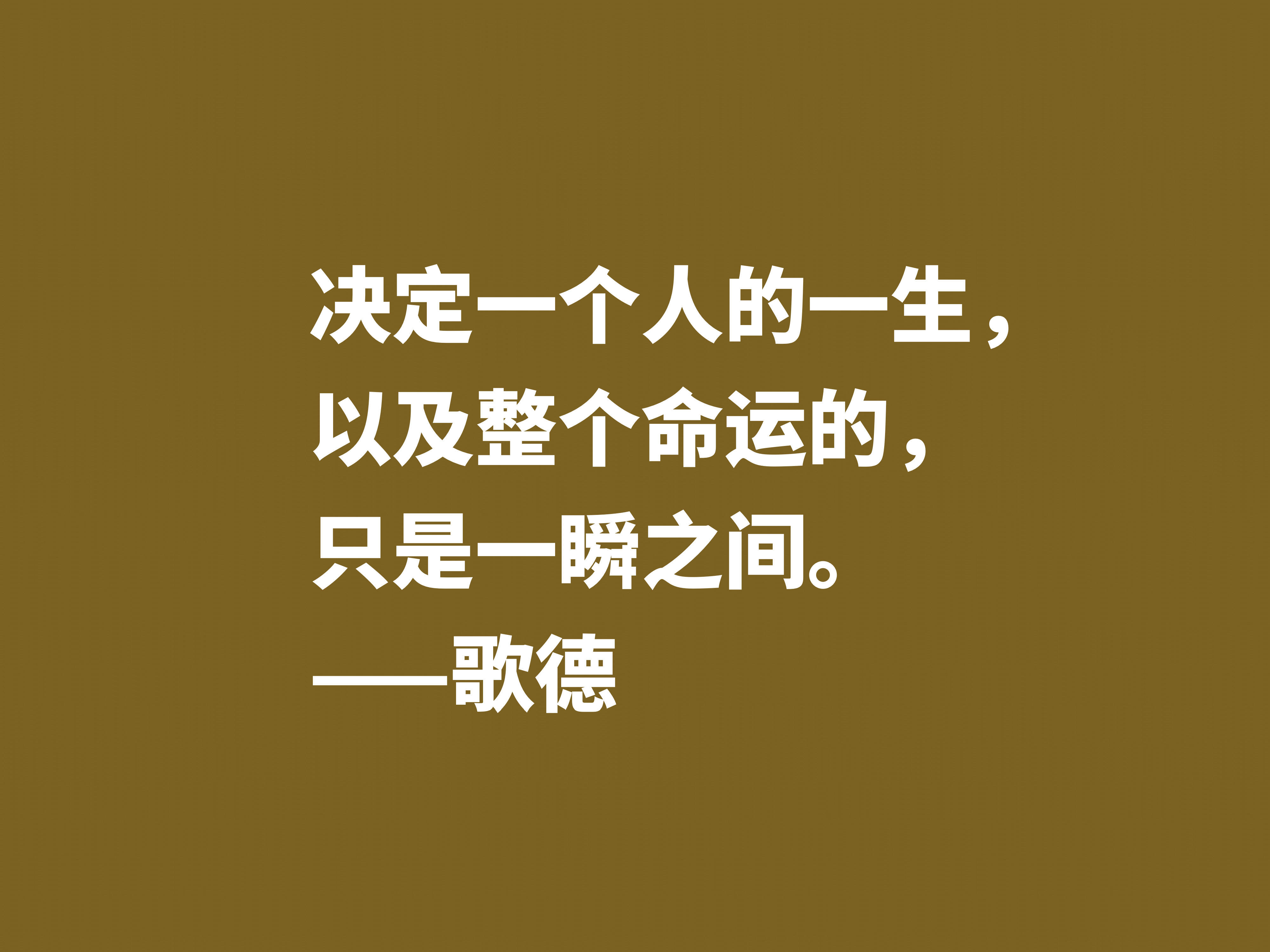 af5168ec290b43eca2f8bc3ace3e099e.jpeg