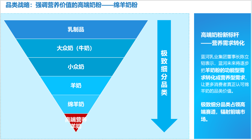 品牌策略的架构 bb0143deb0b04e27b2fee14cefab5e8a.png