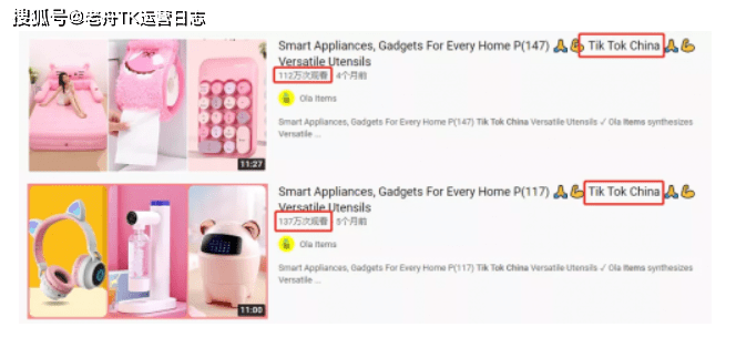 d29400f934a44f9bbd85fb3801164dae.png