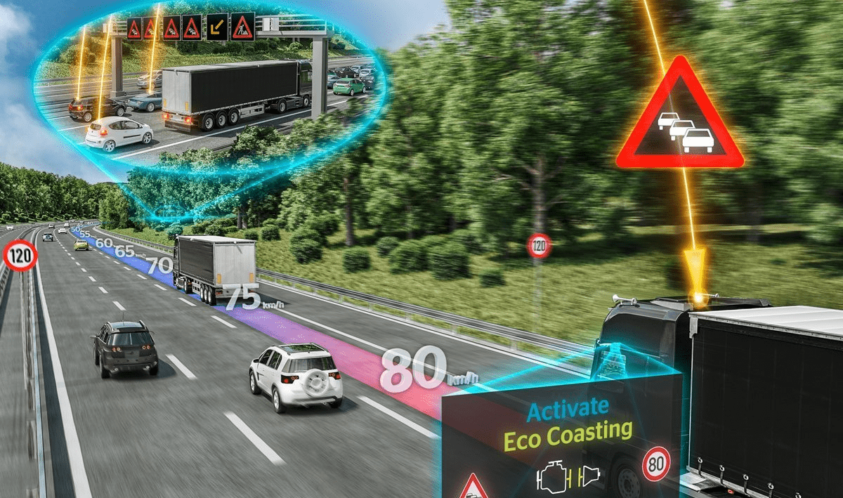 80ae8996f119471cb3bd472a189f9699.png