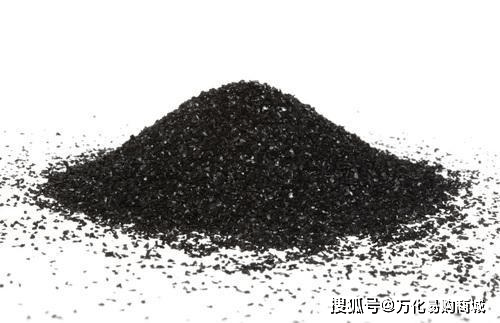 碳黑|炭黑在橡胶中的作用