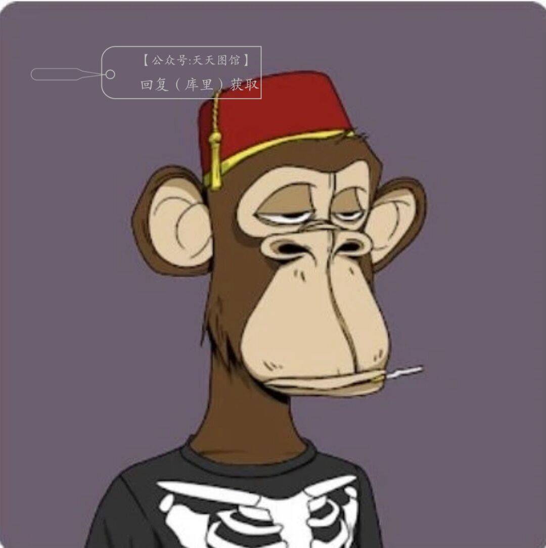 库里|库里十八万美金头像泛生二铛-既有十八万美金的感觉又与大众不同,热头像