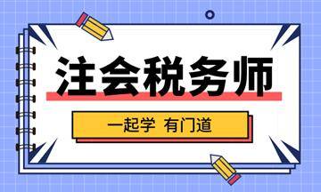 教学，如何创作吸引人的短剧标题