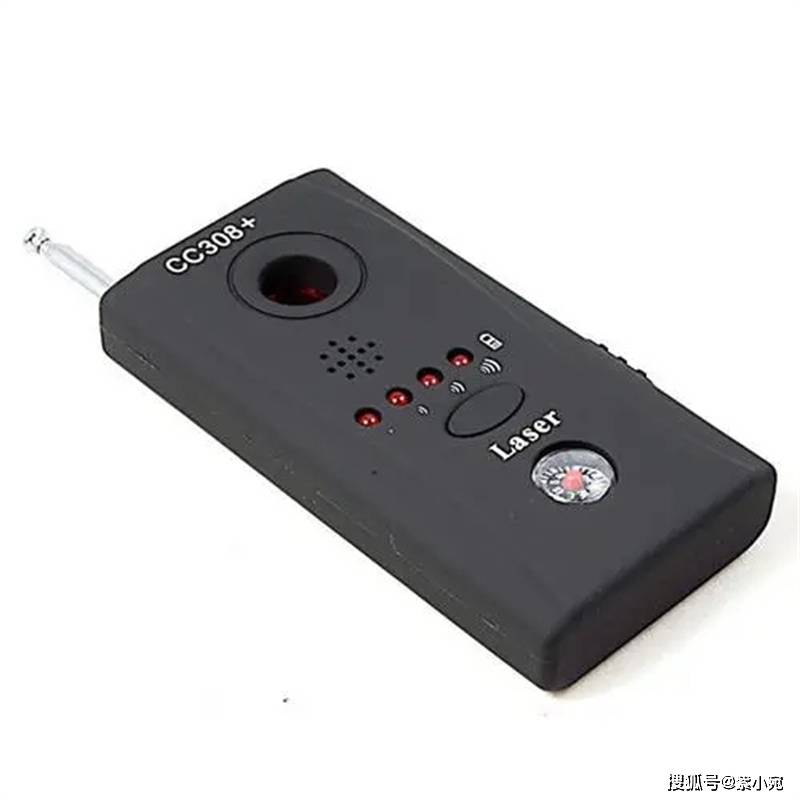 车外表,一下就让设备现形了;总结起来,一共3个步骤:先屏蔽监听器信号