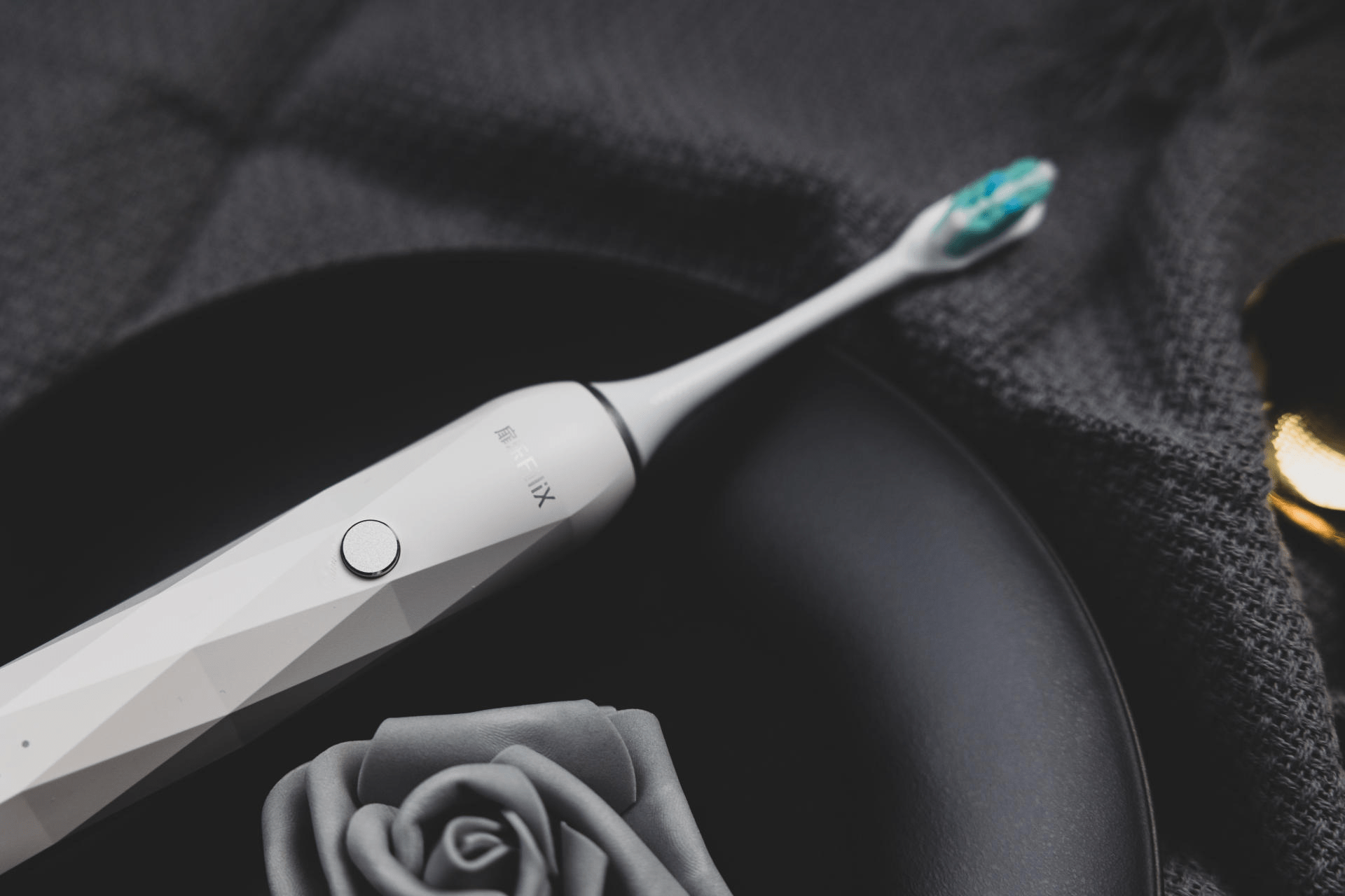 品牌|送领导长辈电动牙刷好吗?牙生总结电动牙刷干货和推荐