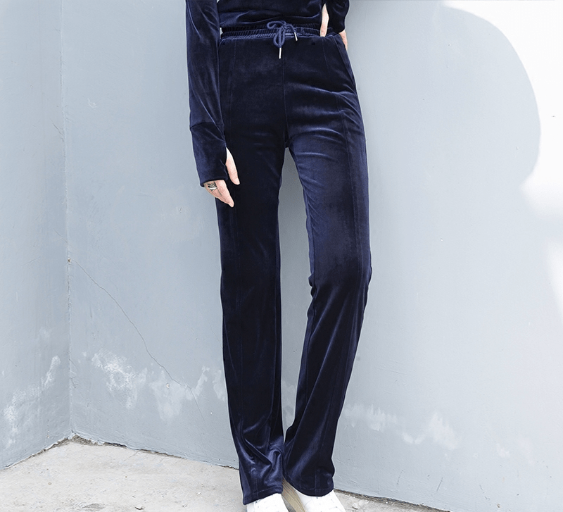 信息|秋冬天这样穿出街,为什么可以那么美?!