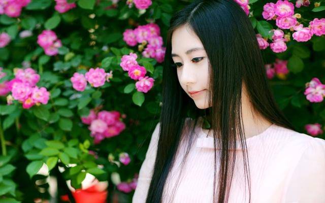 免费给美女邻居儿子剪发,结果她却要我赔偿损失