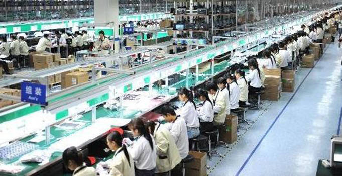 招工信息怎么发布_招工_招工最新招聘信息