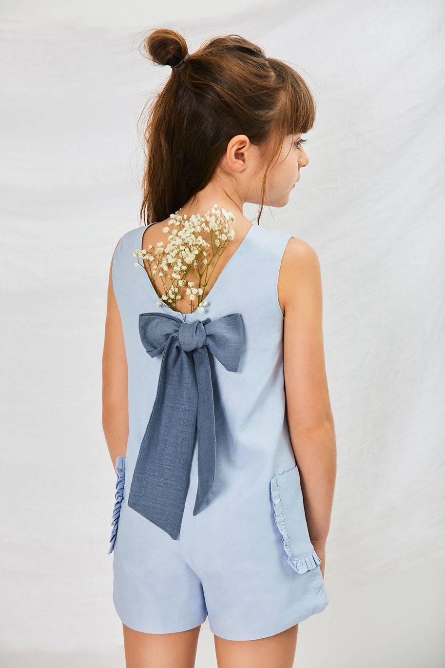 Dadati|这个童装也太好看了吧！