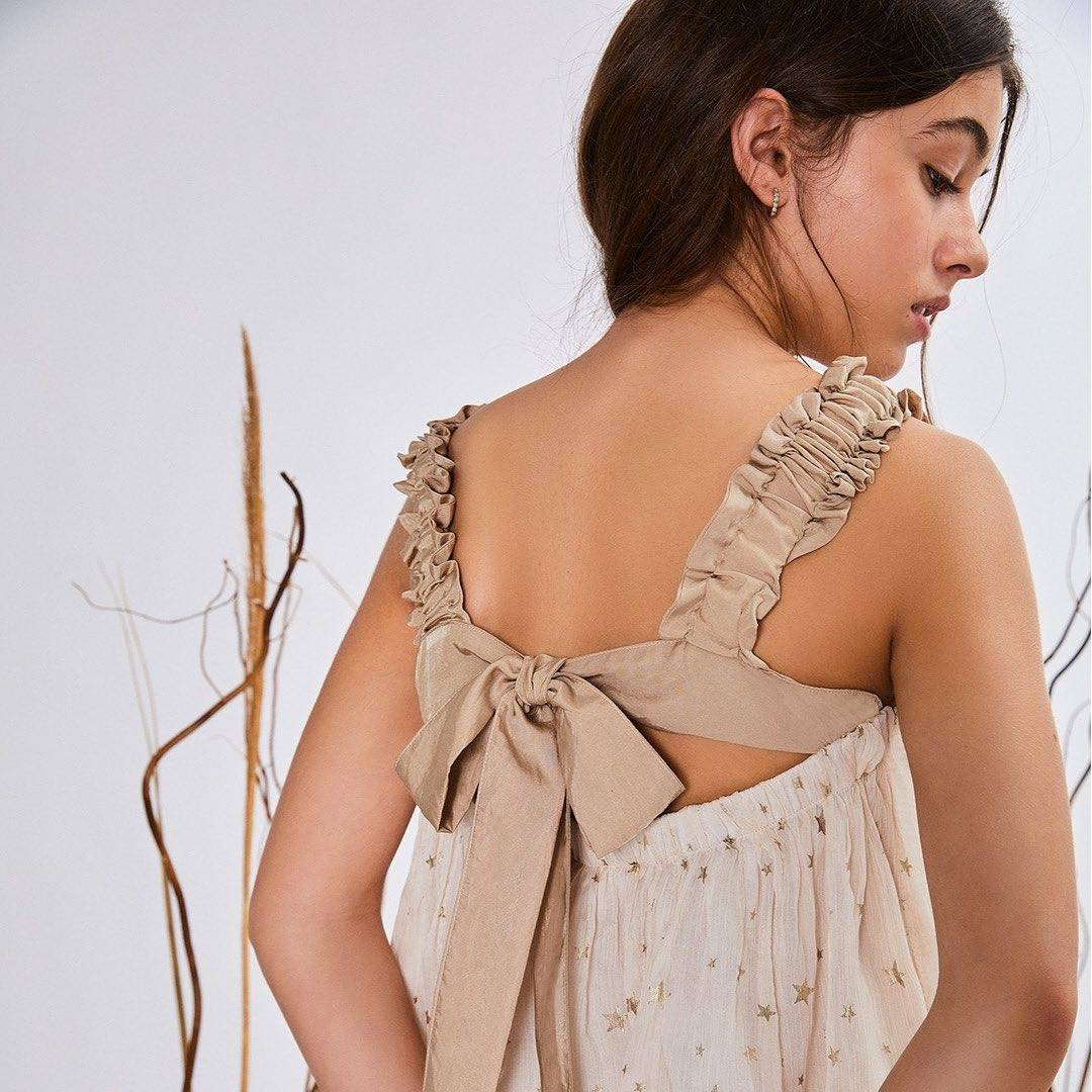 Dadati|这个童装也太好看了吧！