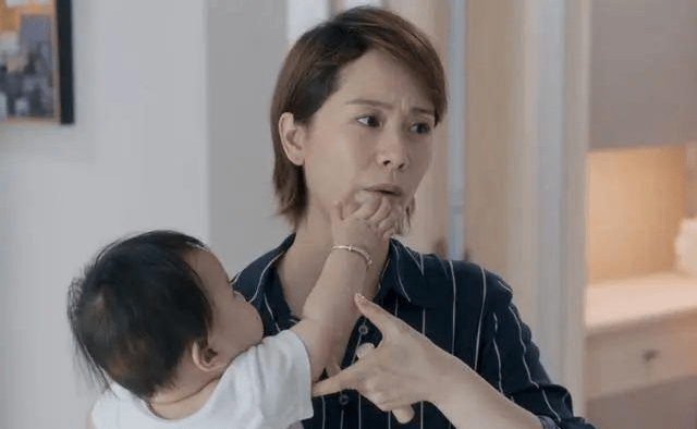 治愈|我挣扎了7年的劣质婚姻，被我家52岁保姆用3年时间治愈了