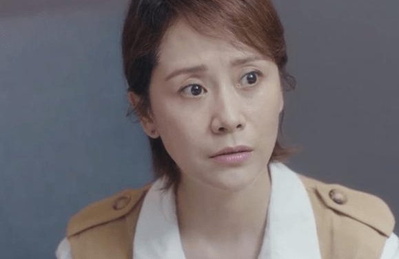 治愈|我挣扎了7年的劣质婚姻,被我家52岁保姆用3年时间治愈了