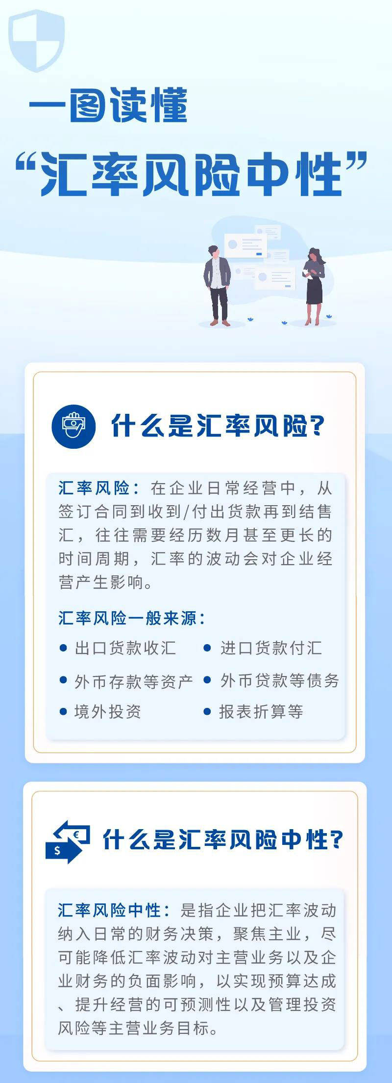 魏强斌的书哪本最有用_股票24堂精品课魏强斌_魏强斌外汇交易进阶