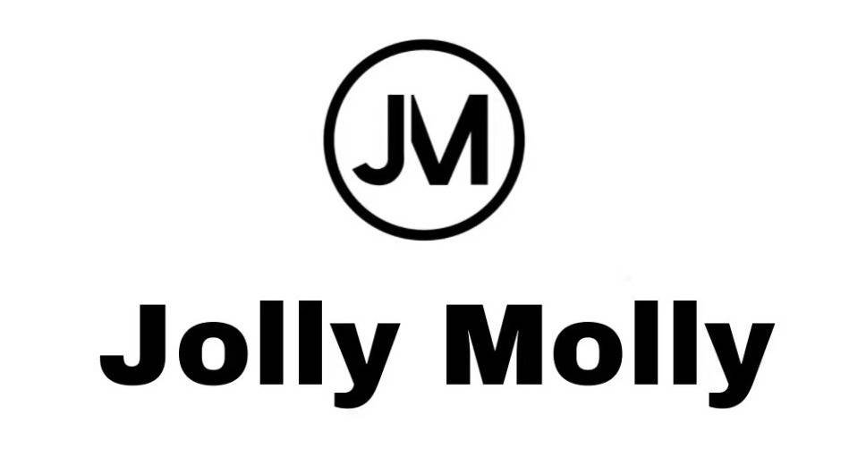 jollymolly系列珠宝星光熠熠闪耀来袭