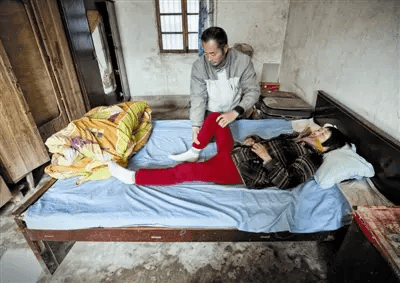 延髓|运动神经元病有什么明显的症状