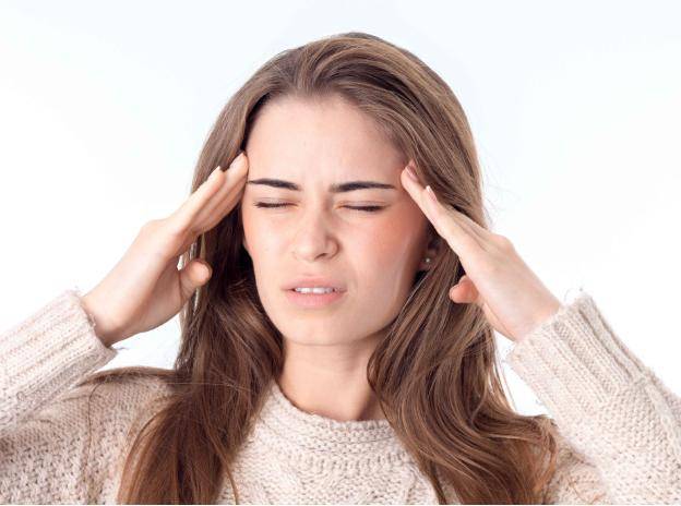 缺乏营养|蹲久了站起来就头晕?别大意,可能是3种疾病在作祟