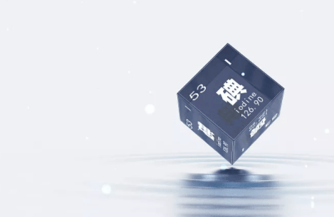 仁安|常怀悬壶救世之仁心，争做救死扶伤之善事——武汉仁安甲状腺科专家张丽