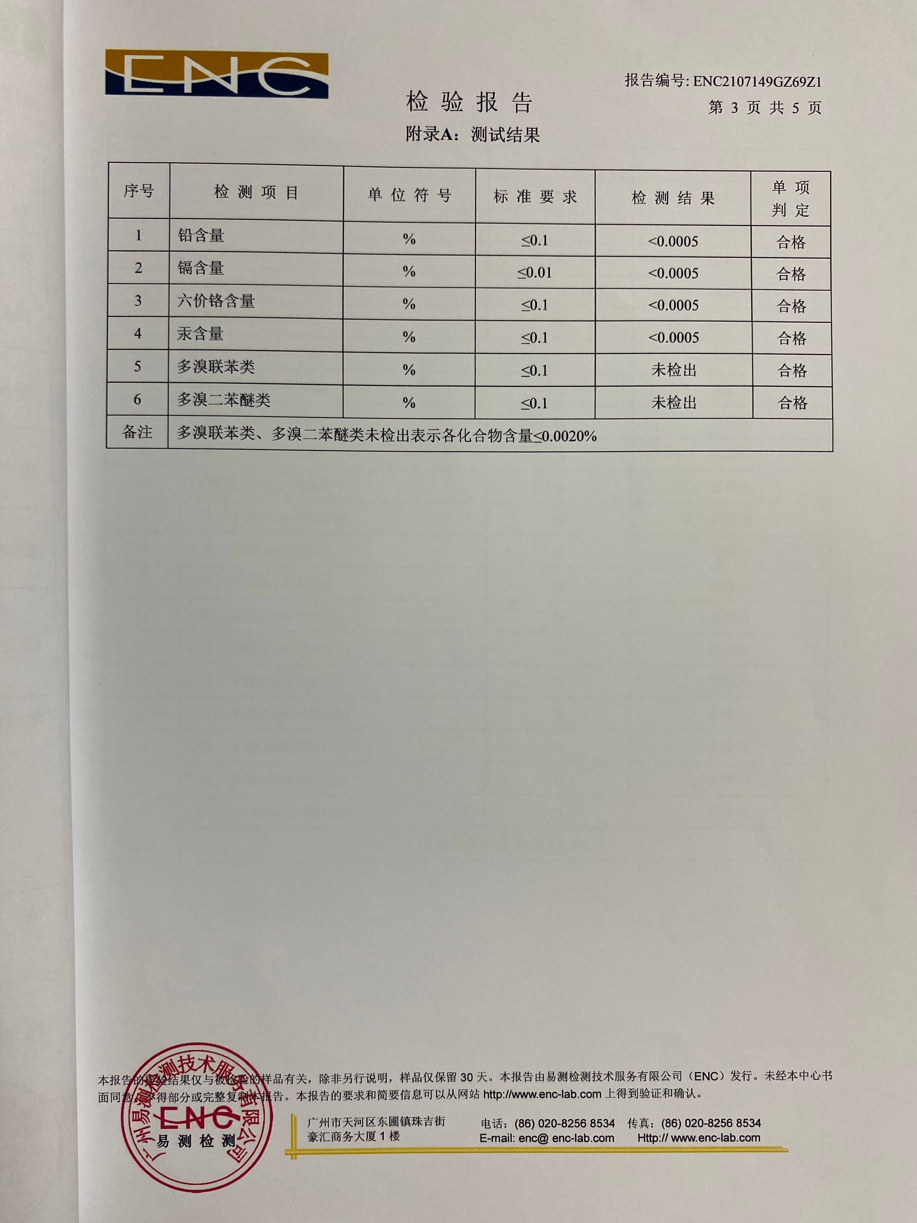 隔音棉十大品牌,隔音,阻尼片,filopur,飞乐瀑