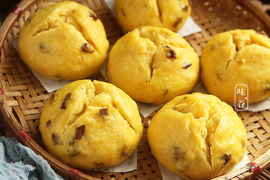 做法|明日白露，别忘给家人多吃6种蔬菜，滋补防秋燥，平稳过秋冬