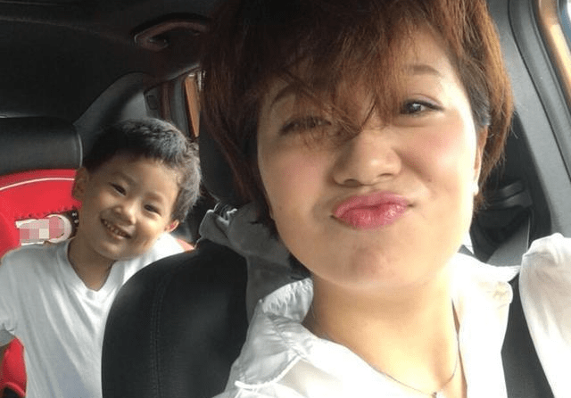 事情|妈妈,能不上班陪我吗?后3种回答,更能给孩子一个好的人生方向