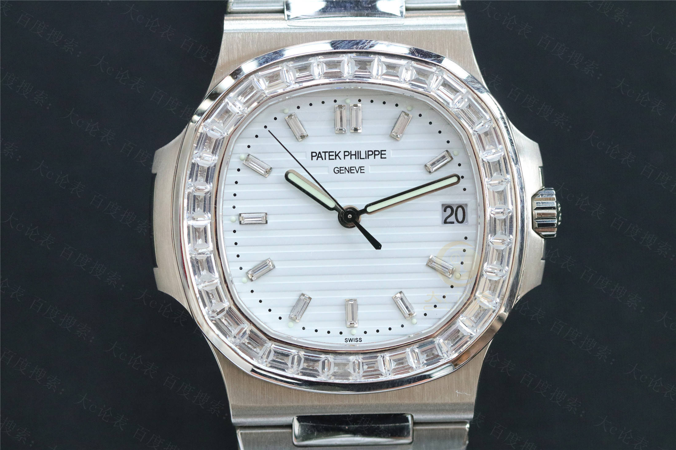 ��c�۱�:�ٴ�����������,���װ��ĸ�̲ʱ�Ȧ��