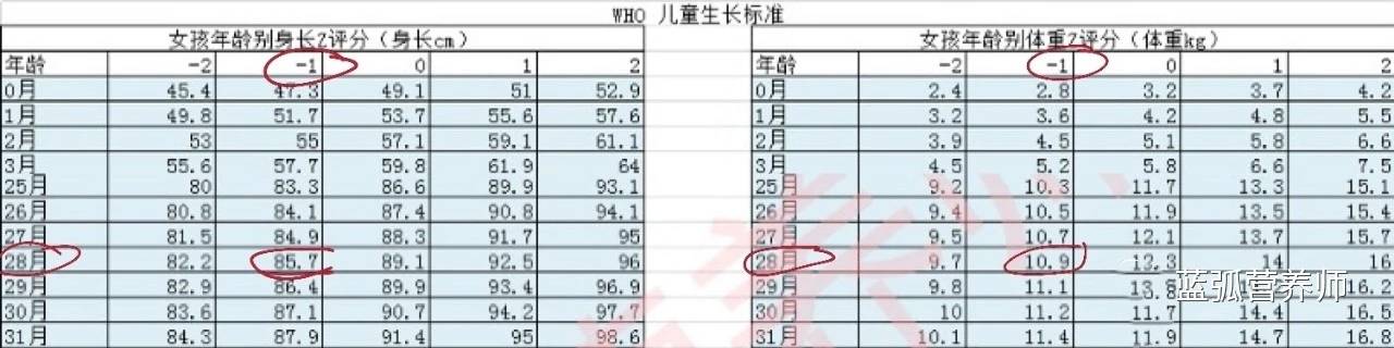 知识科普|超实用一对一定制食谱,不只是一份菜单,更是一份健康解决方案